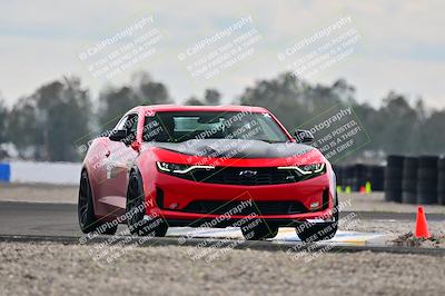media/Mar-30-2025-Audi Club (Sun) [[b708a45994]]/D group/Session 2 (Turn 7-Outside)/